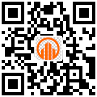 建筑資質(zhì)代辦